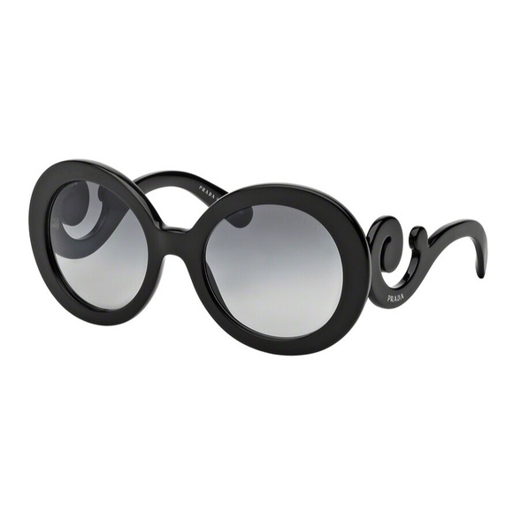 Prada Accessories - 🔥Authentic Prada sunglass🔥🌟🌟